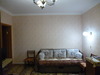 1 комнатная квартира (продажа) Астрахань Бакинская, 4к1 (фото 7)