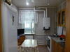 1 комнатная квартира (продажа) Астрахань Бакинская, 4к1 (фото 1)