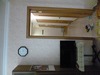 1 комнатная квартира (продажа) Астрахань Бакинская, 4к1 (фото 8)