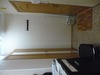 1 комнатная квартира (продажа) Астрахань Бакинская, 4к1 (фото 12)