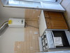 3-х комнатная квартира (продажа) Астрахань Н. Островского, 46 (фото 2)