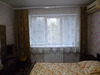 3-х комнатная квартира (продажа) Астрахань Н. Островского, 46 (фото 7)