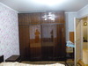 3-х комнатная квартира (продажа) Астрахань Н. Островского, 46 (фото 8)