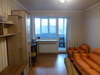 3-х комнатная квартира (продажа) Астрахань Н. Островского, 46 (фото 9)