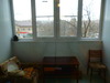 3-х комнатная квартира (продажа) Астрахань Н. Островского, 46 (фото 11)