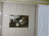 3-х комнатная квартира (продажа) Астрахань Н. Островского, 46 (фото 16)