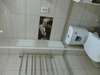 3-х комнатная квартира (продажа) Астрахань Н. Островского, 46 (фото 18)