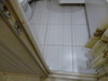 3-х комнатная квартира (продажа) Астрахань Н. Островского, 46 (фото 21)