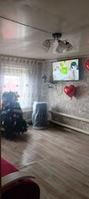 дом (продажа) Астраханская область Суворова, 11 (фото 7)