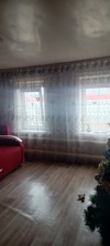 дом (продажа) Астраханская область Суворова, 11 (фото 8)