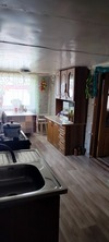 дом (продажа) Астраханская область Суворова, 11 (фото 9)