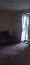 1 комнатная квартира (продажа) Нариманов Спортивная, 2 (фото 2)