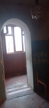 1 комнатная квартира (продажа) Нариманов Спортивная, 2 (фото 3)