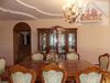 5 комнатная квартира (продажа) Астрахань Бориса Алексеева 61 к1