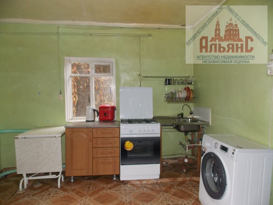 дом Астрахань ул 2-я Рыбацкая 11 (фото 17)