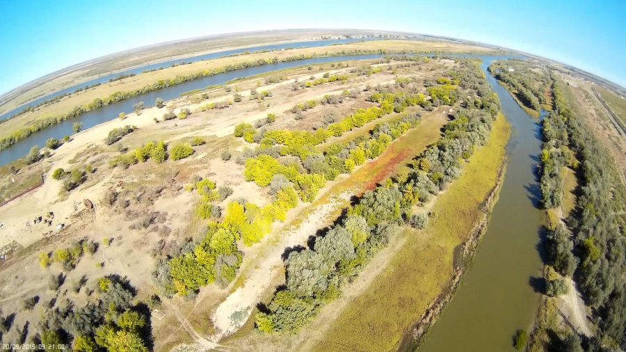 Погода в астраханской обл. Река Хара Астраханская область. Караульное село Астрахани. Река Караульная Астраханской области. Буруны село Астрахань.