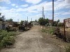 земельный участок в Астрахани ул  (фото 1)