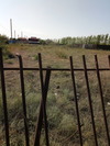 земельный участок С. ТРИ ПРОТОКА в Астраханской области (фото 1)