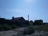 земельный участок С. ТРИ ПРОТОКА в Астраханской области (фото 2)