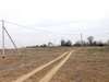 земельный участок в Астрахани ул Станция Новолесная (фото 4)