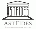 AstFides