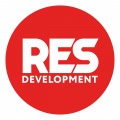  Res Development