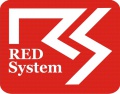 RED System